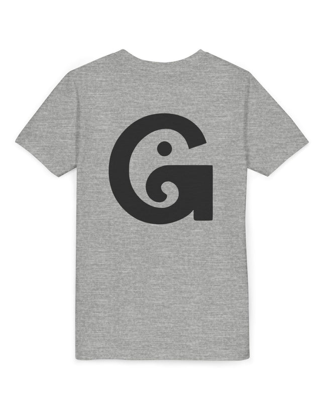 Goncharova Balance Youth Tee