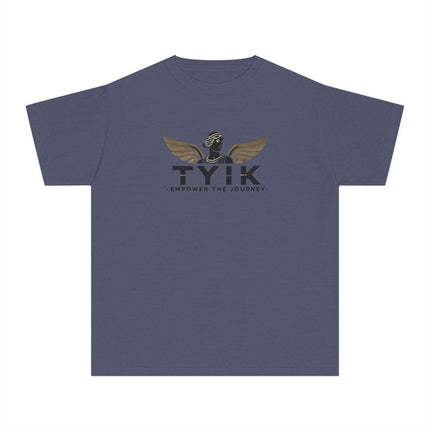 Youth Tyche Tee