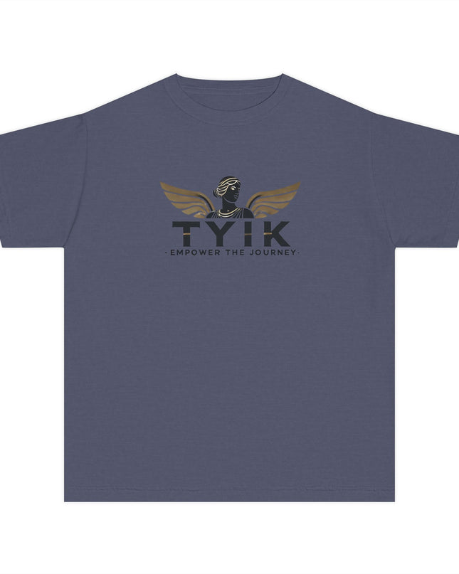 Youth Tyche Tee
