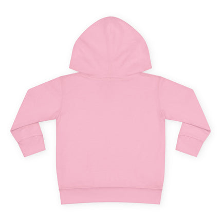 Toddler Everyday Hoodie