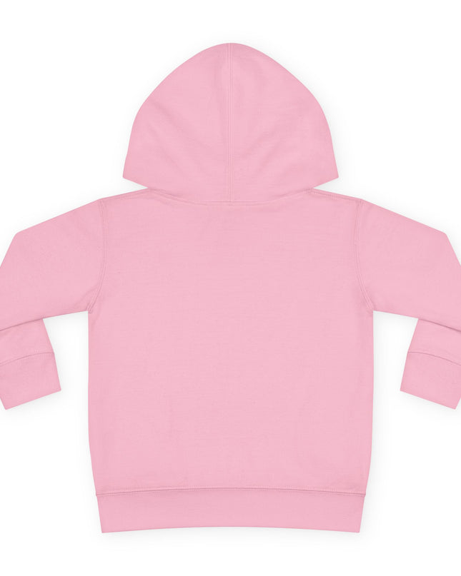 Toddler Everyday Hoodie