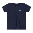 S / Navy