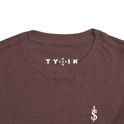 Sarr Legacy Toddler Tee