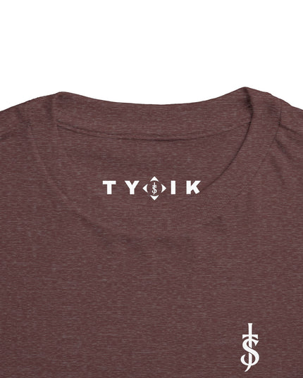 Sarr Legacy Toddler Tee