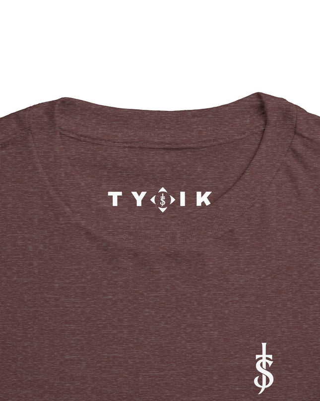 Sarr Legacy Toddler Tee