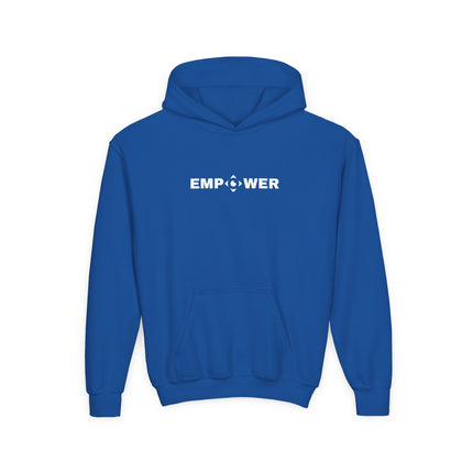 Youth EveryDay Hoodie