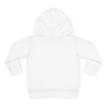 Toddler Everyday Hoodie