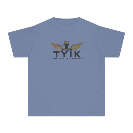 Youth Tyche Tee