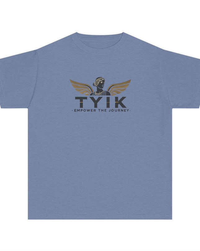Youth Tyche Tee