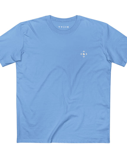 JUST WATCH Tee