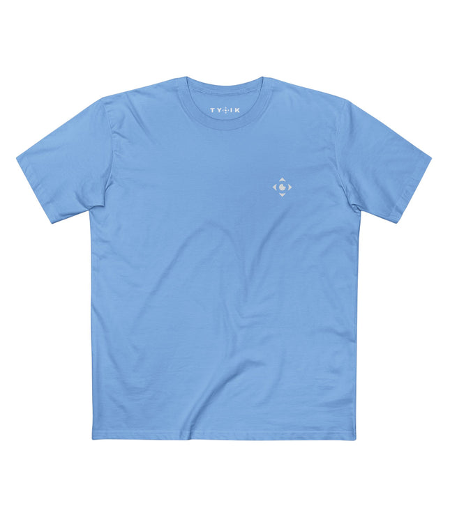 JUSTWATCH Tee