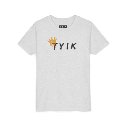 Youth Tee