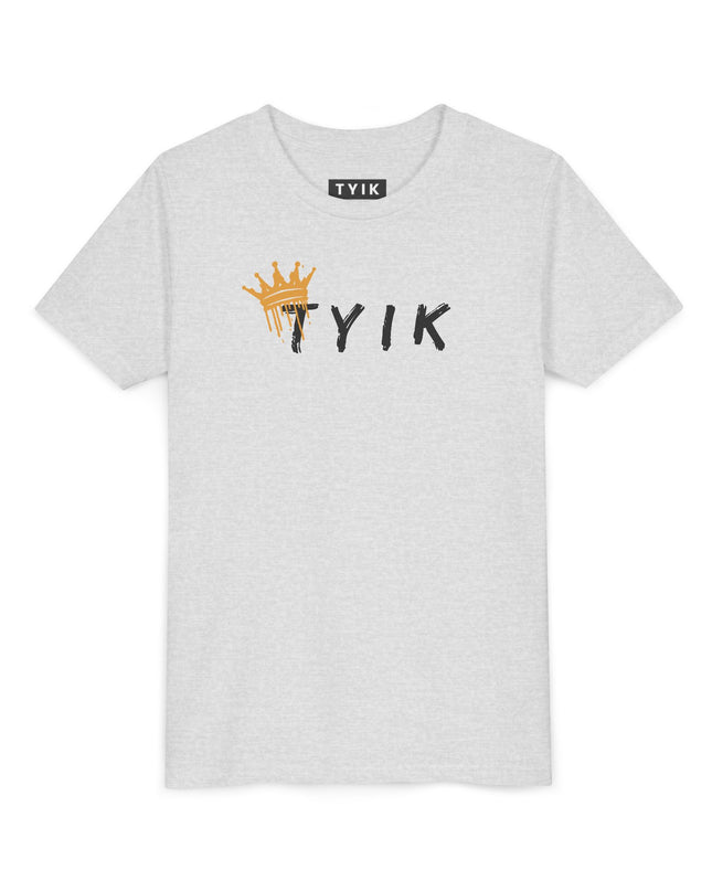 Youth Tee