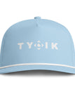Chambray / Adjustable