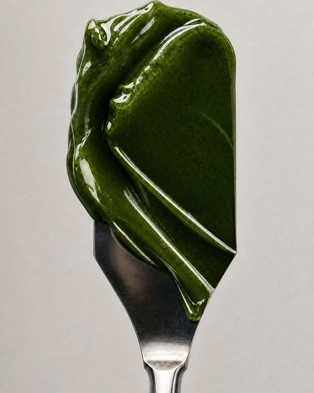 LAKA® Matcha Drip™