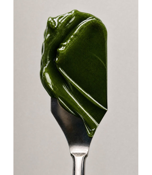LAKA® Matcha Drip™
