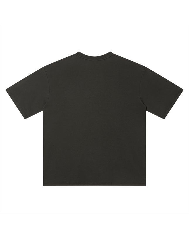 JUSTWATCH SHIFT Sorona® Lightweight Tee
