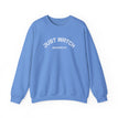 Carolina Blue / S
