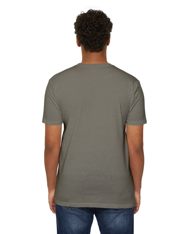 JUSTWATCH Practice Tee