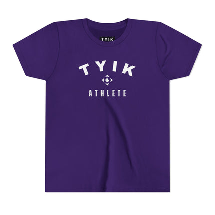 Youth Tee