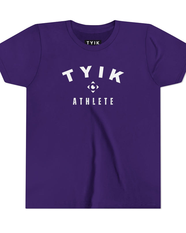 Youth Tee