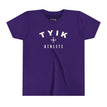 Team Purple / S