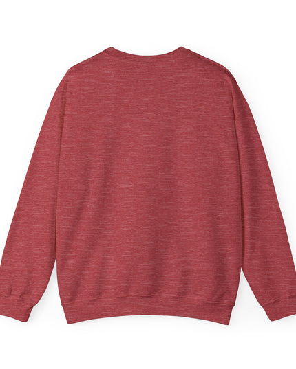 JUSTWATCH Practice Sweater