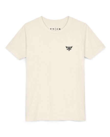The Badenhorst Heritage Youth Tee