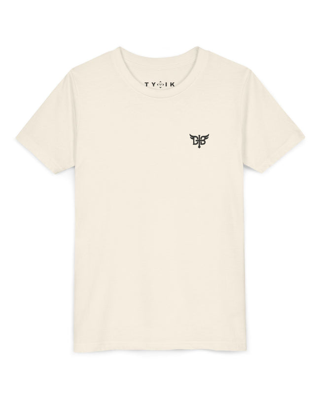 The Badenhorst Heritage Youth Tee