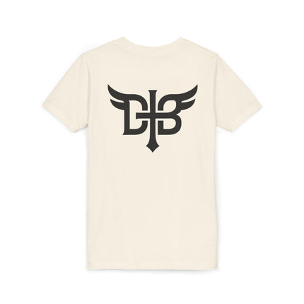 The Badenhorst Heritage Youth Tee