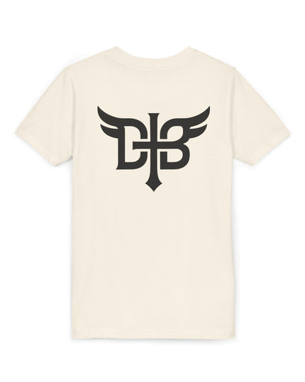 The Badenhorst Heritage Youth Tee