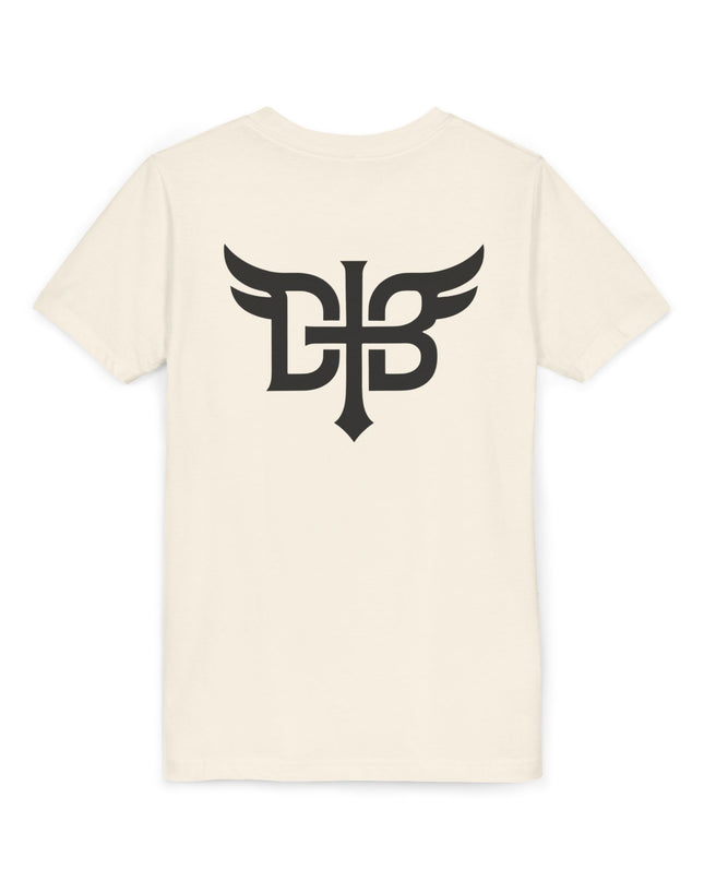 The Badenhorst Heritage Youth Tee