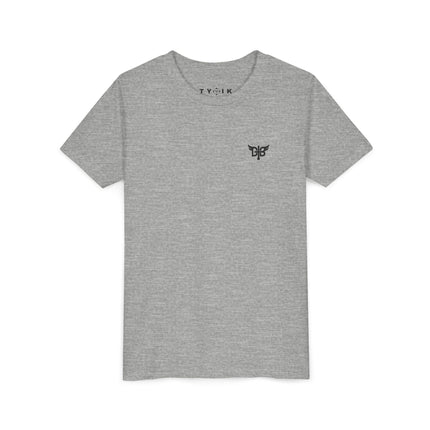 The Badenhorst Heritage Youth Tee