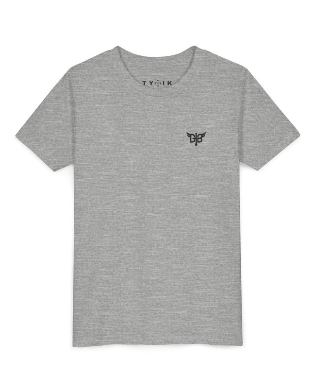 The Badenhorst Heritage Youth Tee