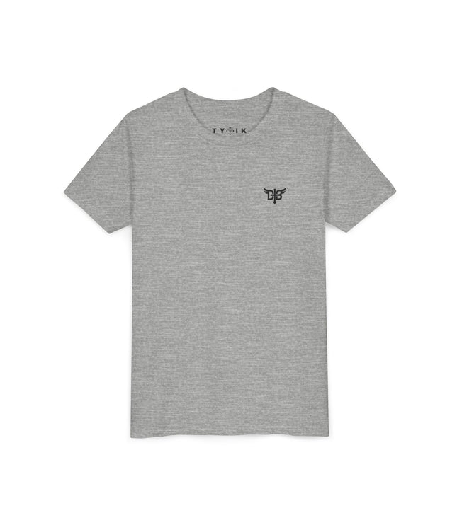 The Badenhorst Heritage Youth Tee