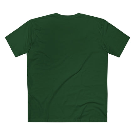 JUSTWATCH Everyday Tee