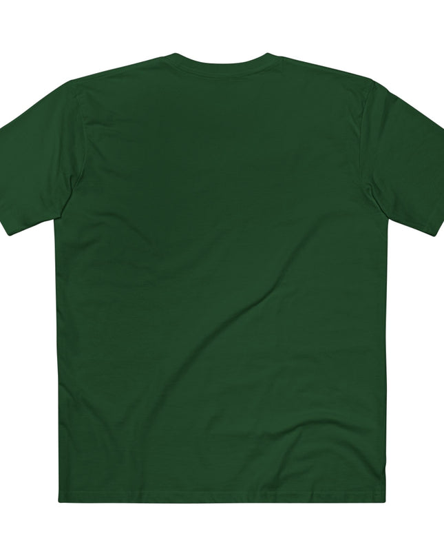 JUSTWATCH Everyday Tee