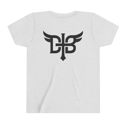The Badenhorst Heritage Youth Tee