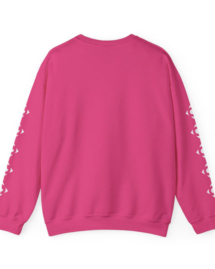 JUSTWATCH Practice Sweater