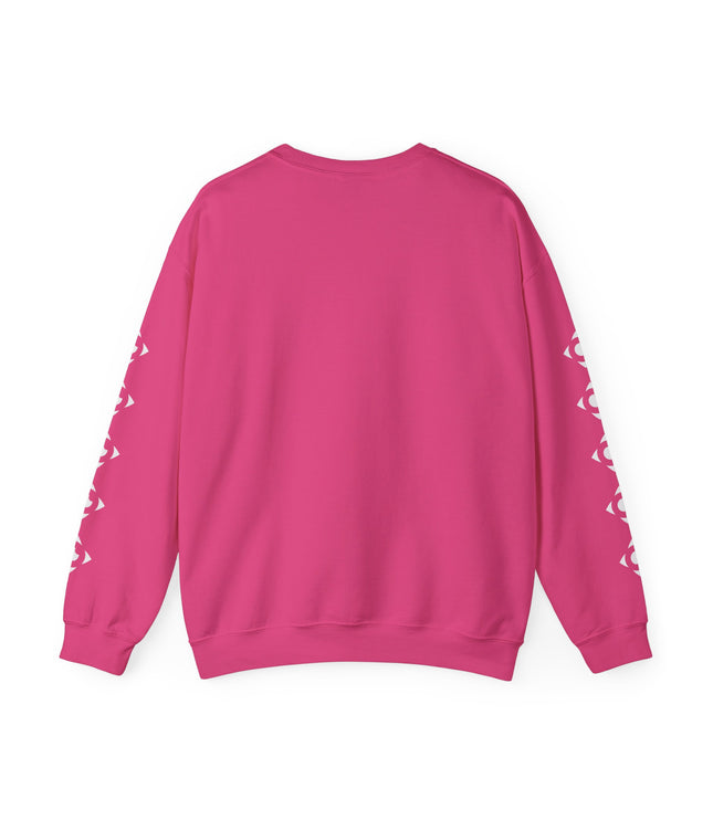 JUSTWATCH Practice Sweater