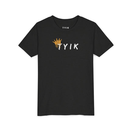 Youth Tee