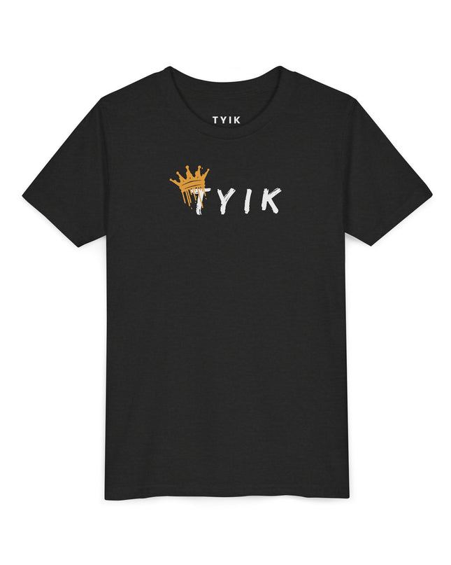 Youth Tee