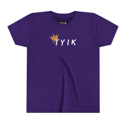 Youth Tee