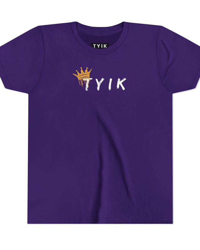 Youth Tee