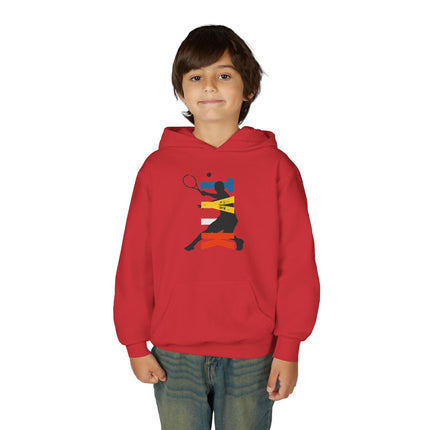 Youth EveryDay Hoodie