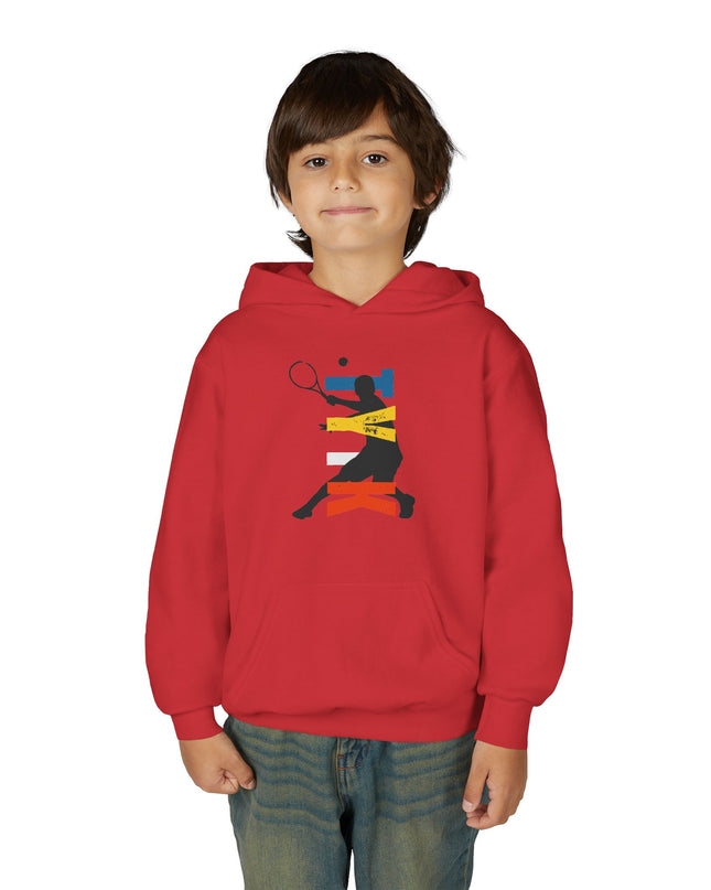 Youth EveryDay Hoodie