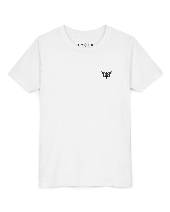 The Badenhorst Heritage Youth Tee