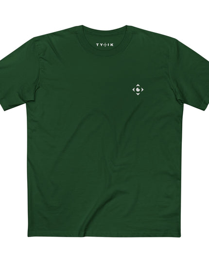 JUST WATCH Tee