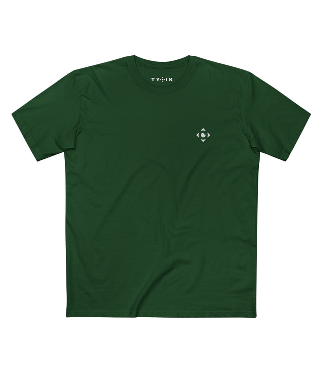 JUSTWATCH Tee