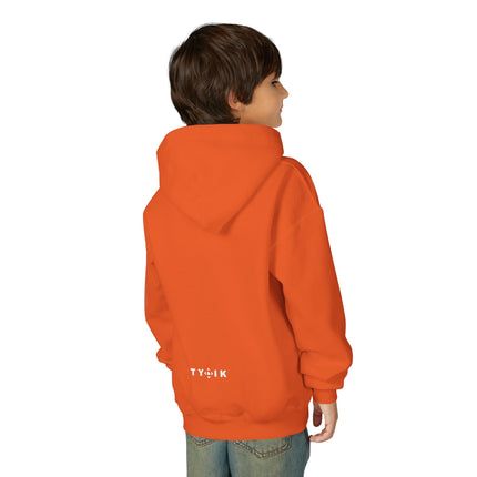 Youth EveryDay Hoodie